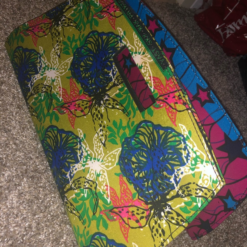 Print Purses - image 2